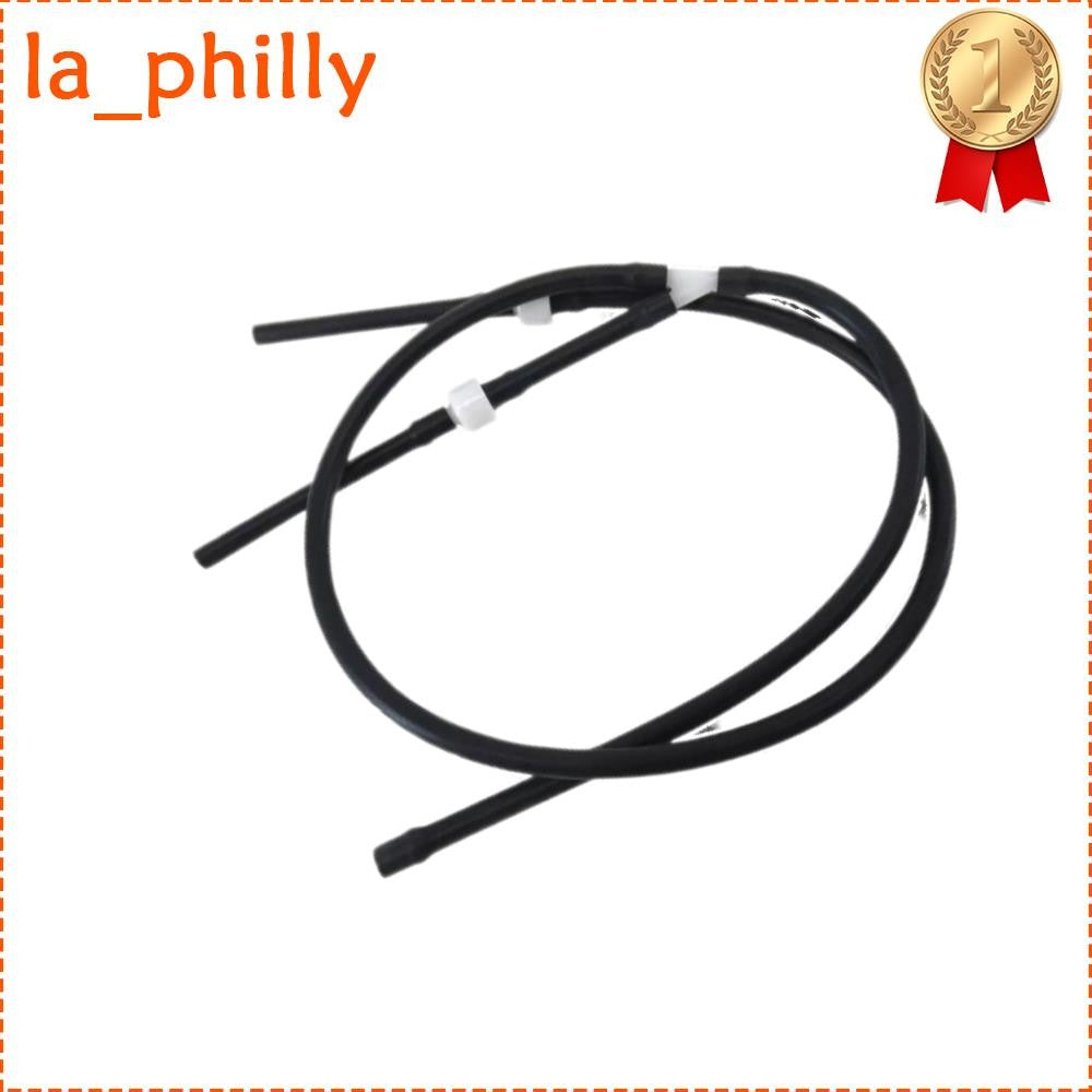 Front Windshield Washer Hose  Tube Assembly Fits for Forester 2014-2018 Q