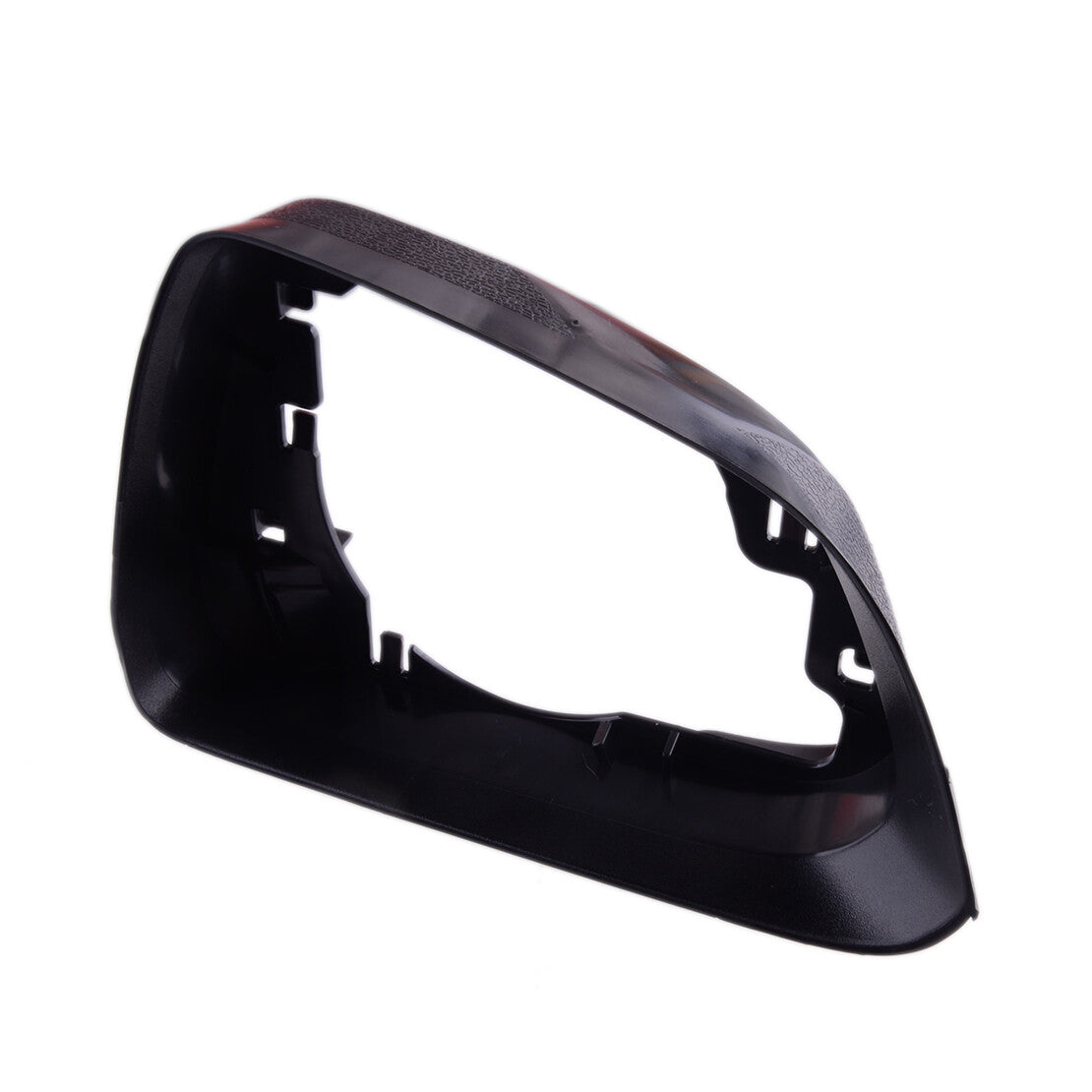 Right Side Mirror Frame Fit for Tesla Model 3 2018 2019 2020 2021