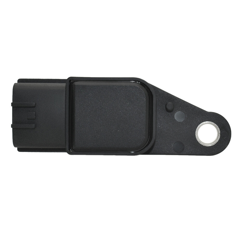 Crankshaft Position Sensor for Infiniti VQ35DE for Nissan QX4 01-03 23731-4W000
