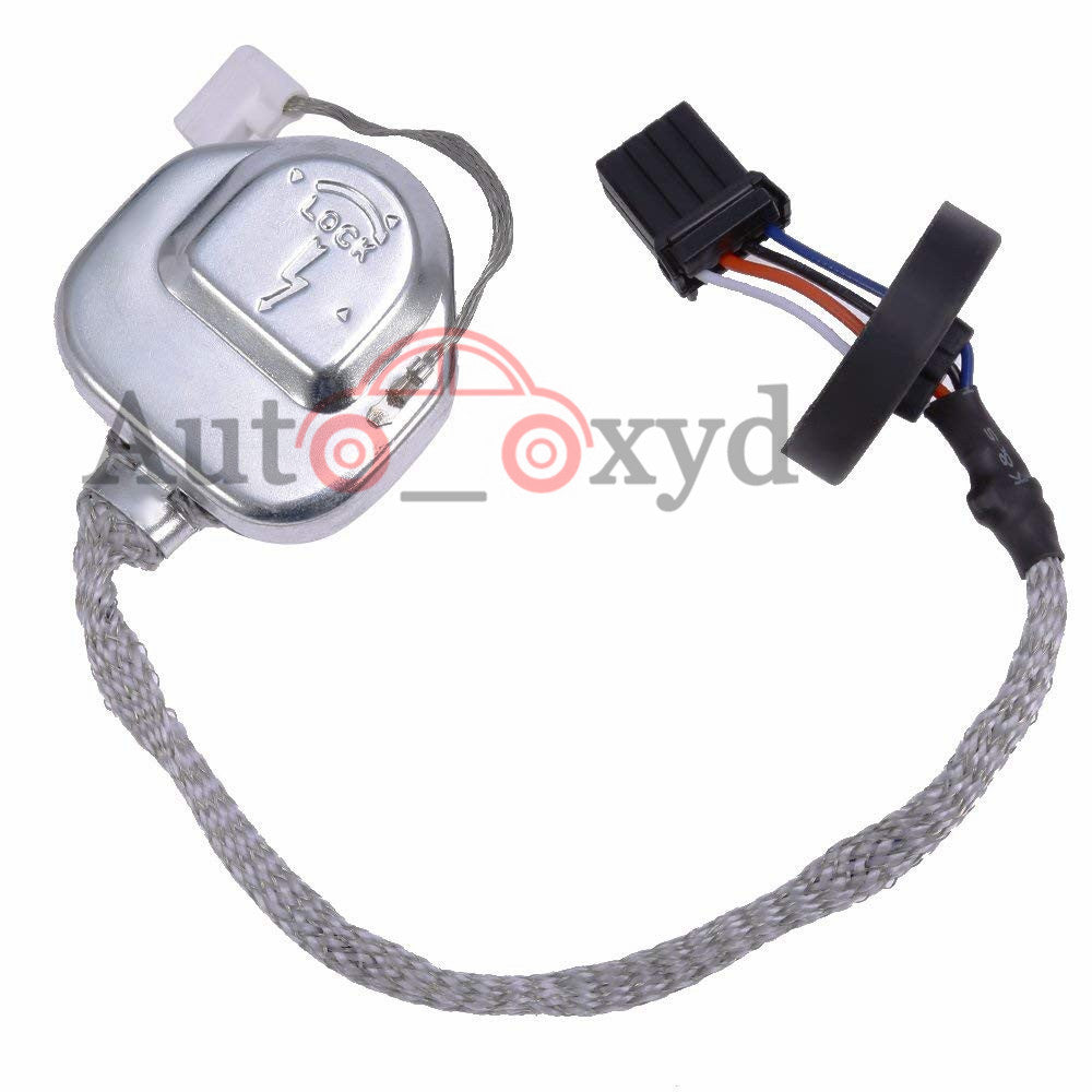 4pcs Oxygen O2 sensor For 2000-2002 for Jaguar XK8 XKR V8-4.0L Upstream+Downstream