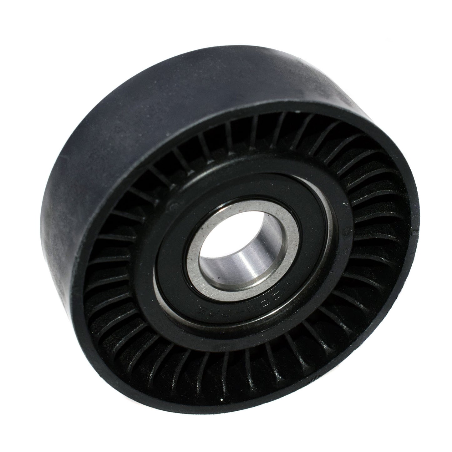 Belt Tensioner Pulley for for VW for Passat for Bora for Jetta for Golf Caddy for Audi A3 TT 06A903315E- v