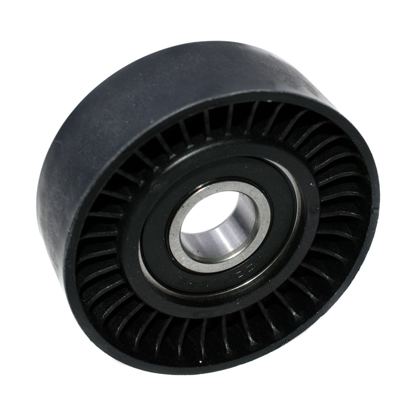 Belt Tensioner Pulley for for VW for Passat for Bora for Jetta for Golf Caddy for Audi A3 TT 06A903315E- v