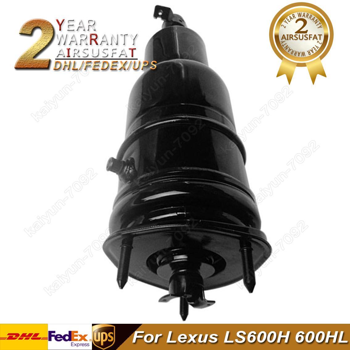 for Lexus LS600H 600HL 2007-2017 Front Right Shock Absorber Strut 48020-50340