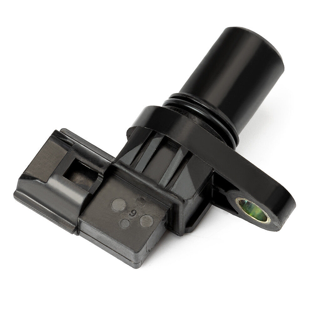 Suitable for Mitsubishi PAJERO SHOGUN III 3.2 DI-D transmission speed sensor ME203180