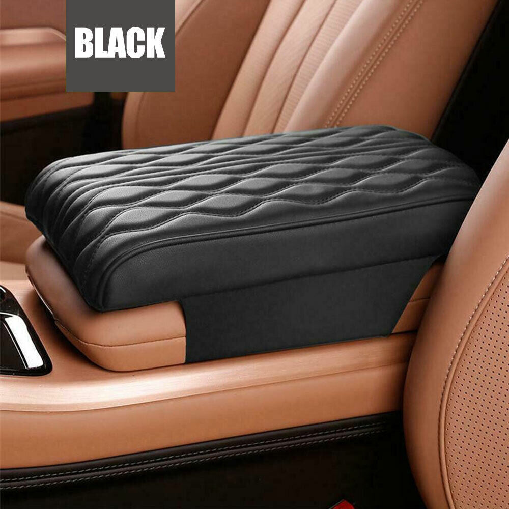 20 piece set 1J6687276 suitable for Audi and for door decorative clip panel fixing buckle- v