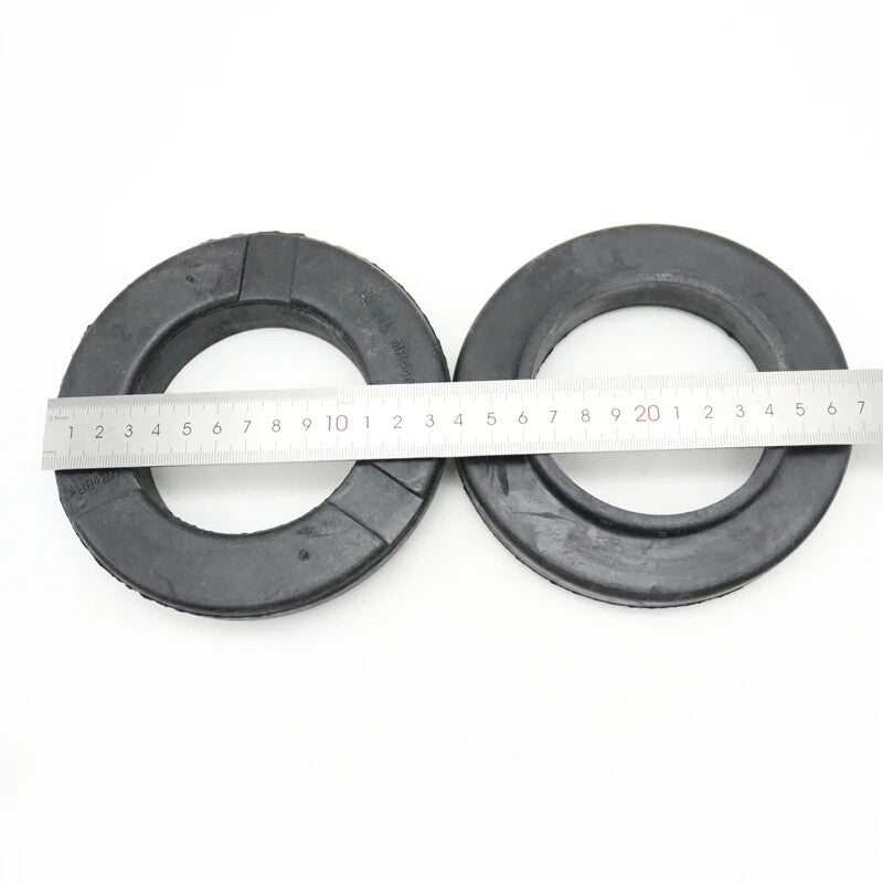 V-type cable chain J hook 3/8 x 2 grab hook for tractor, car wreck, truck 0900134