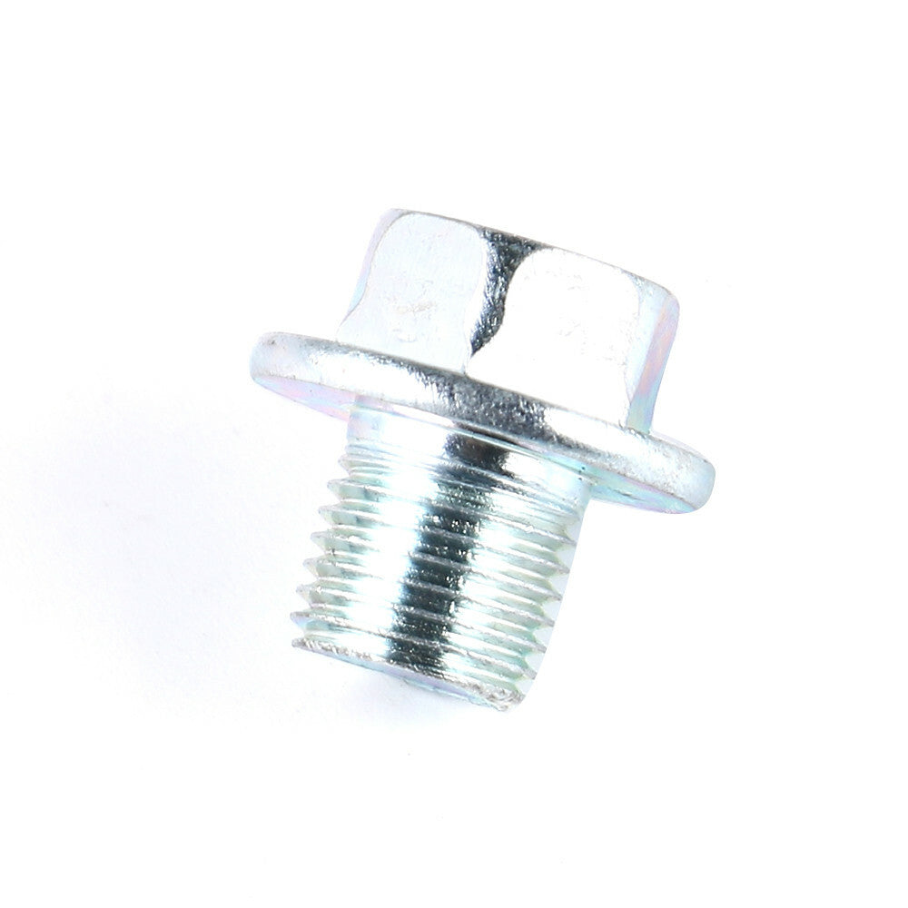 Engine Oil Drain Plug  90341-12012 for Toyota Tacoma for 4Runner for Lexus Q