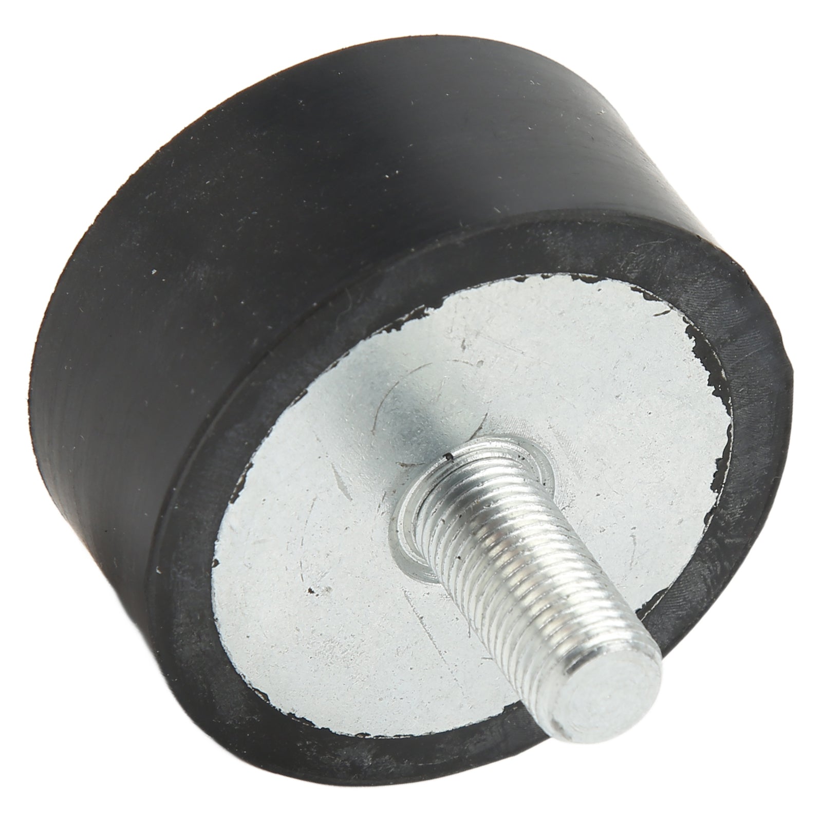 Front Engine Isolator Mount 3110044 Rubber For Sportsman Scrambler