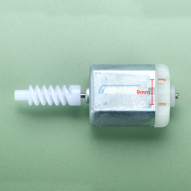 High Power Door Lock Actuator Motor FC-280SC-16220 for 2020-2023 for Nissan Sentra