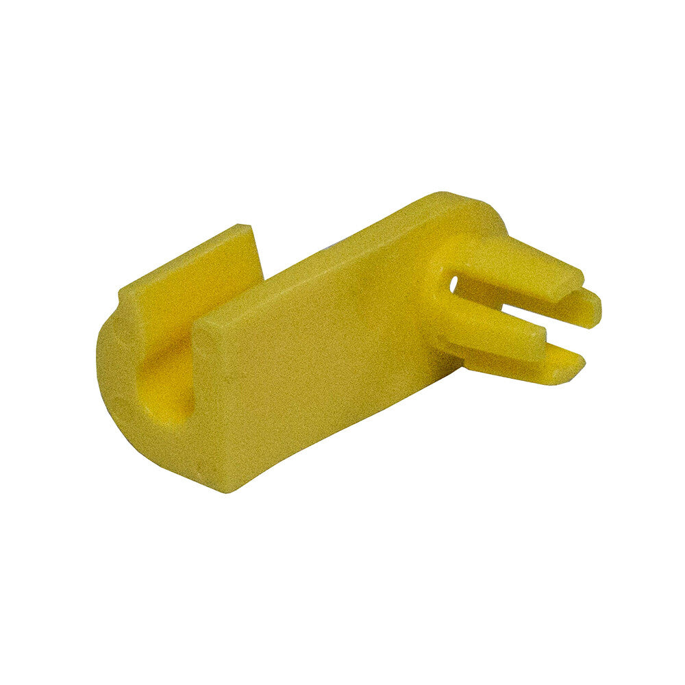 for Mustang Taurus Ranger Focus Super Duty Tailgate Hatch Link Rod Retainer Clip