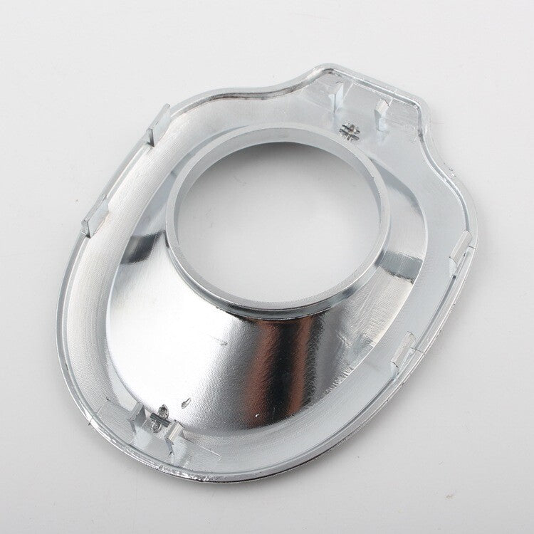 Ignition key accent fairing for Honda GL1800 Glodwing 2001-2005 n