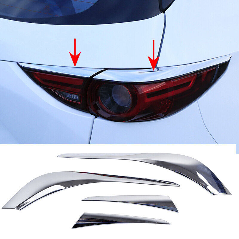 for Infiniti QX50 2019-2023 Inner Headlight Adjustment Switch Cover Trim Decor v