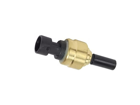 95920-2S100 New Front Impact Collision Sensor for Hyundai for Tucson for Kia Sportage