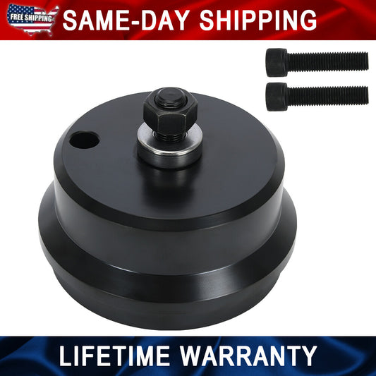 Rear Crankshaft Seal Installer Tool for Ford Super Duty F-650/ F-750 16-21 6.7L