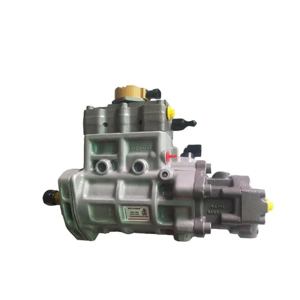 Fuel Injection Pump Engine C4.2 C4.4 for Cat 311D 312D 314D 315D 319D 358-9085