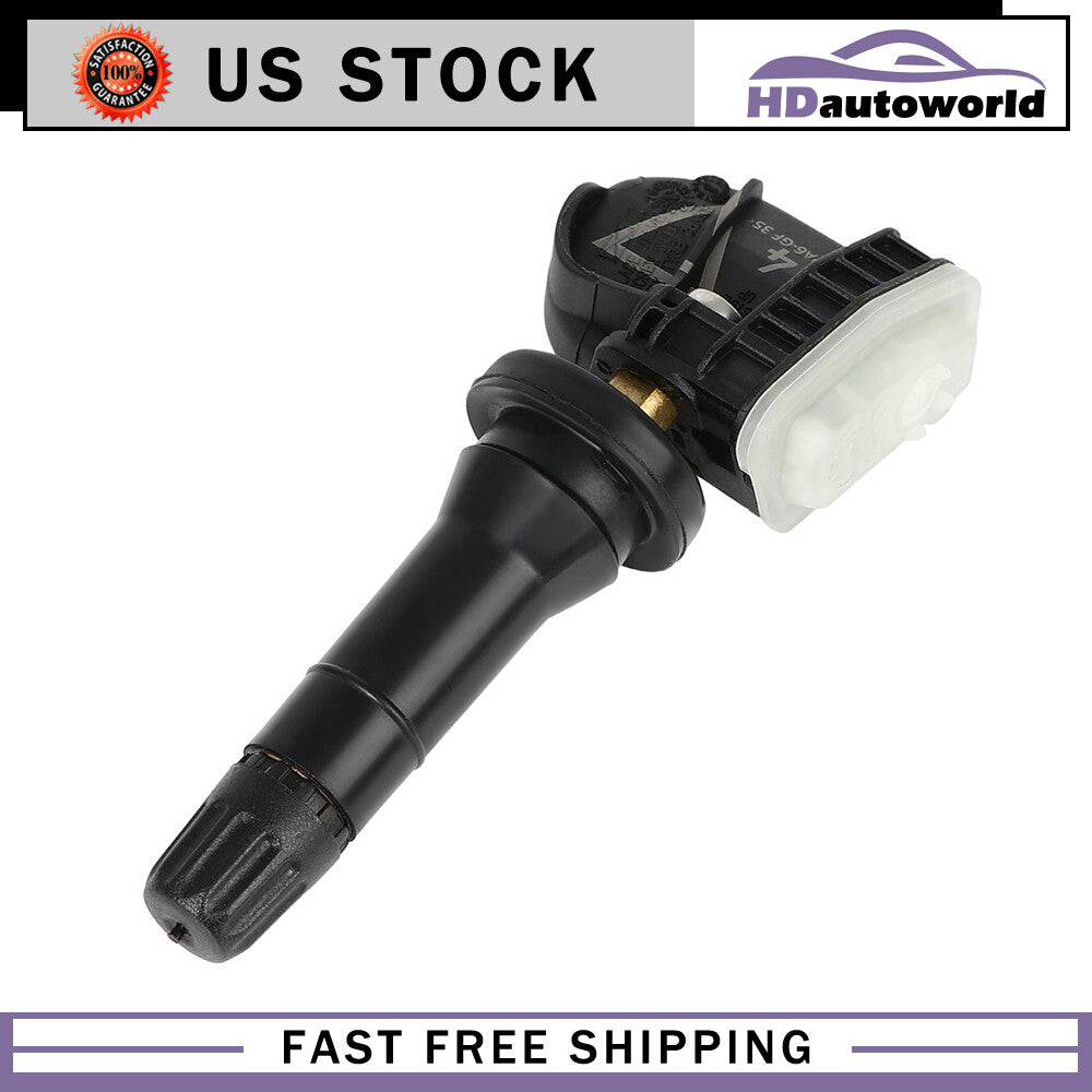 for Polaris Sportsman 550 Direcci Traden Electrica INTL 2010 E