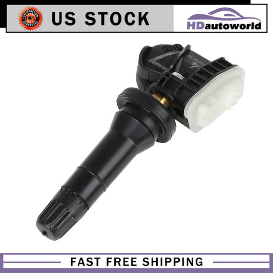 for Polaris Sportsman 550 Direcci Traden Electrica INTL 2010 E