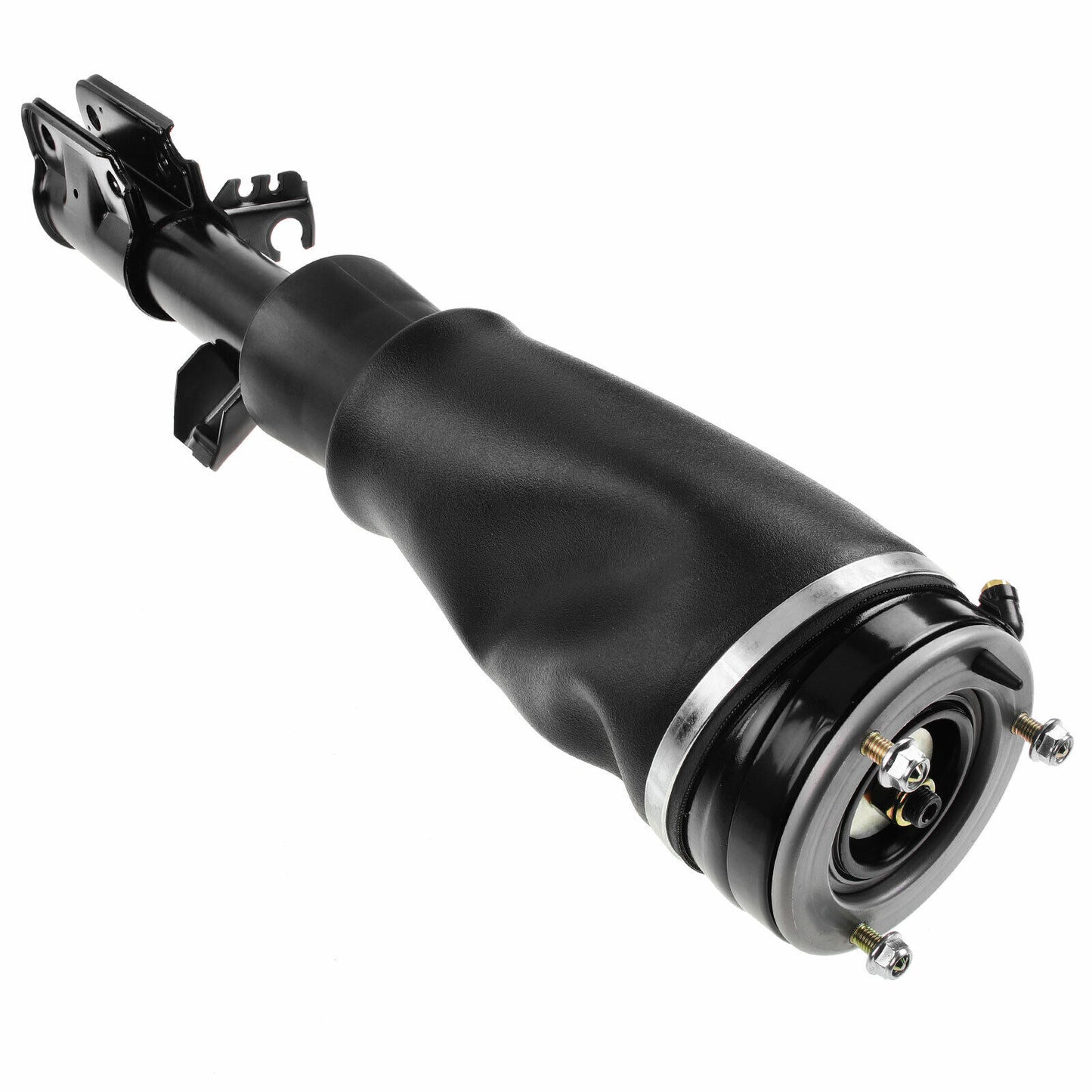 Front Right Air Suspension Strut for Land Rover for Range Rover 2010-2012 V8 5.0L