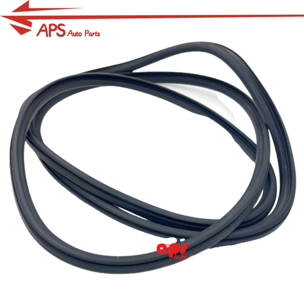 Suitable for Honda 2012 - 2015 for Civic Sunroof glass Weatherstrip seal