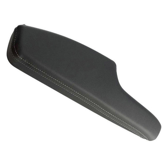 Drivers Side Front Door Armrest Trim For 2011-20 for Chrysler 300 for Dodge Charger