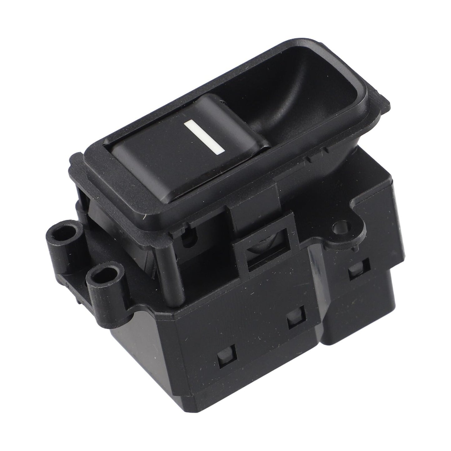 for Acura TSX 04-08 Passenger Front Rear Door Power Glasses Switch Replacement v