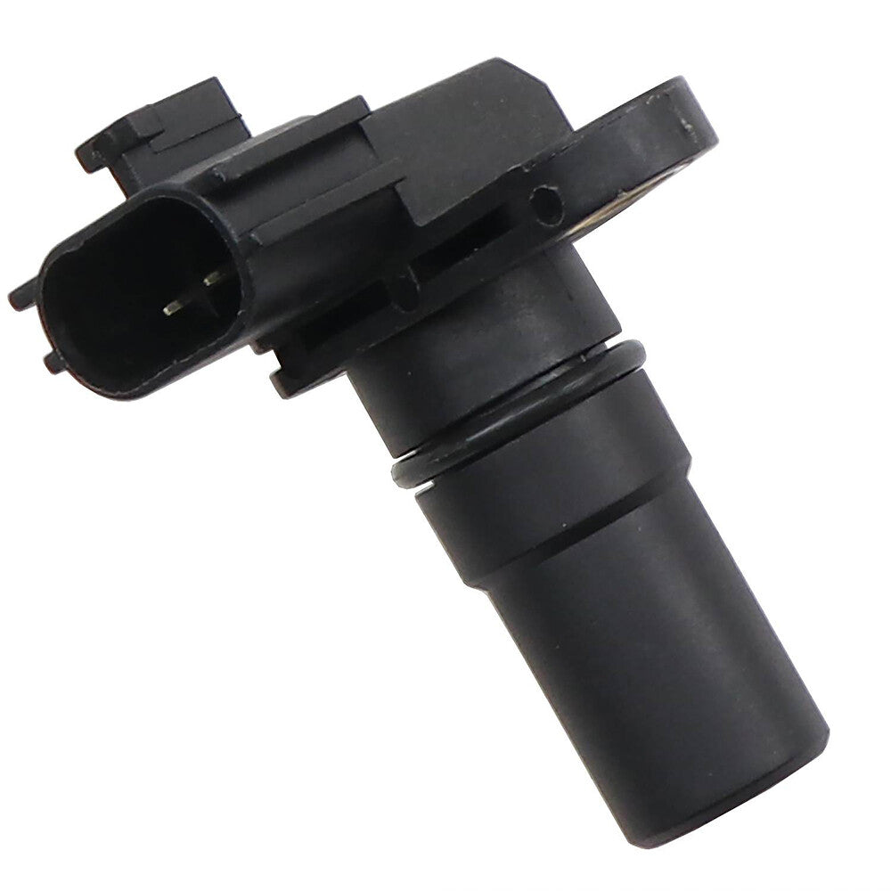 Speed sensor for Dodge Caliber SXT Hatchaback 2007-2010 05189840AA 05189840AB Q