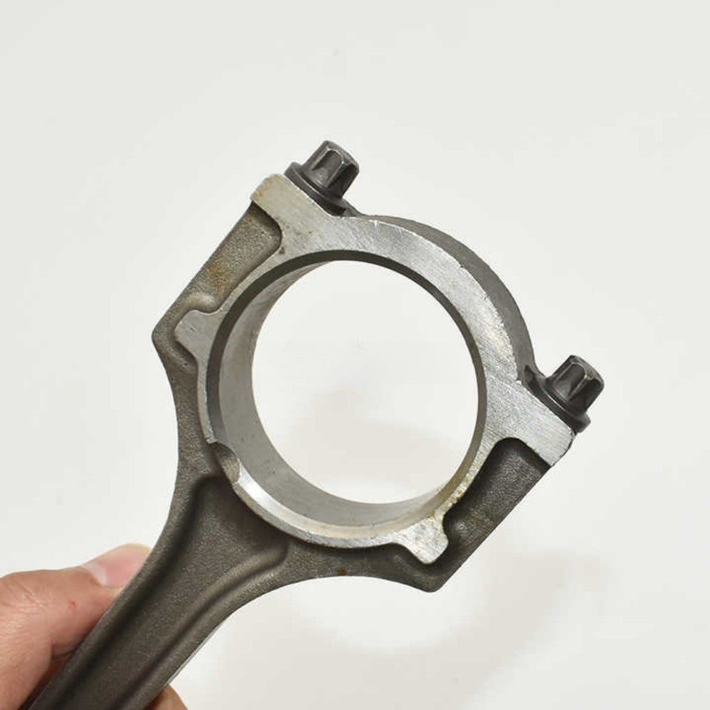 Connecting rod replacement part # XS6G-6200-A2A