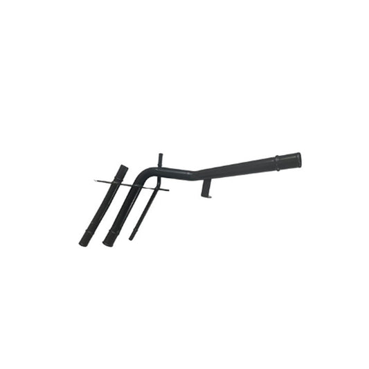Windshield Windscreen Protector For ER6F 650 Exiao-650 2020-23 Gray G