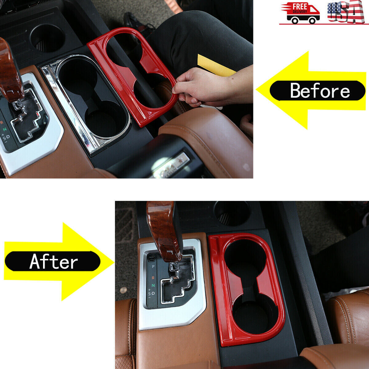 Car Horn Pitch Snail Horn Harness Plug for VW for Golf 6 MK6 for Bora for Tiguan CC for Passat v