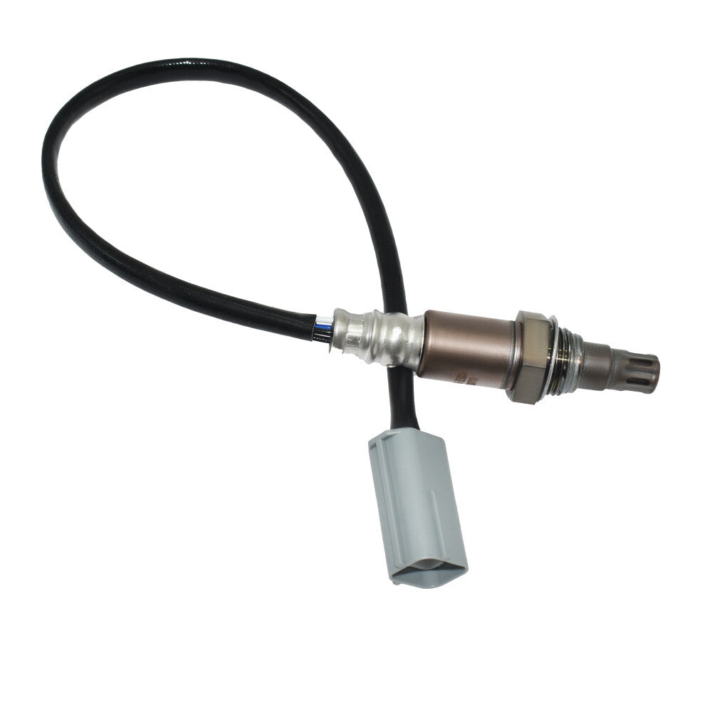 Downstream Oxygen (O2) Sensor 0ZA0002-NS001 for Infiniti Q50 2016-2020 0ZA0002NS001
