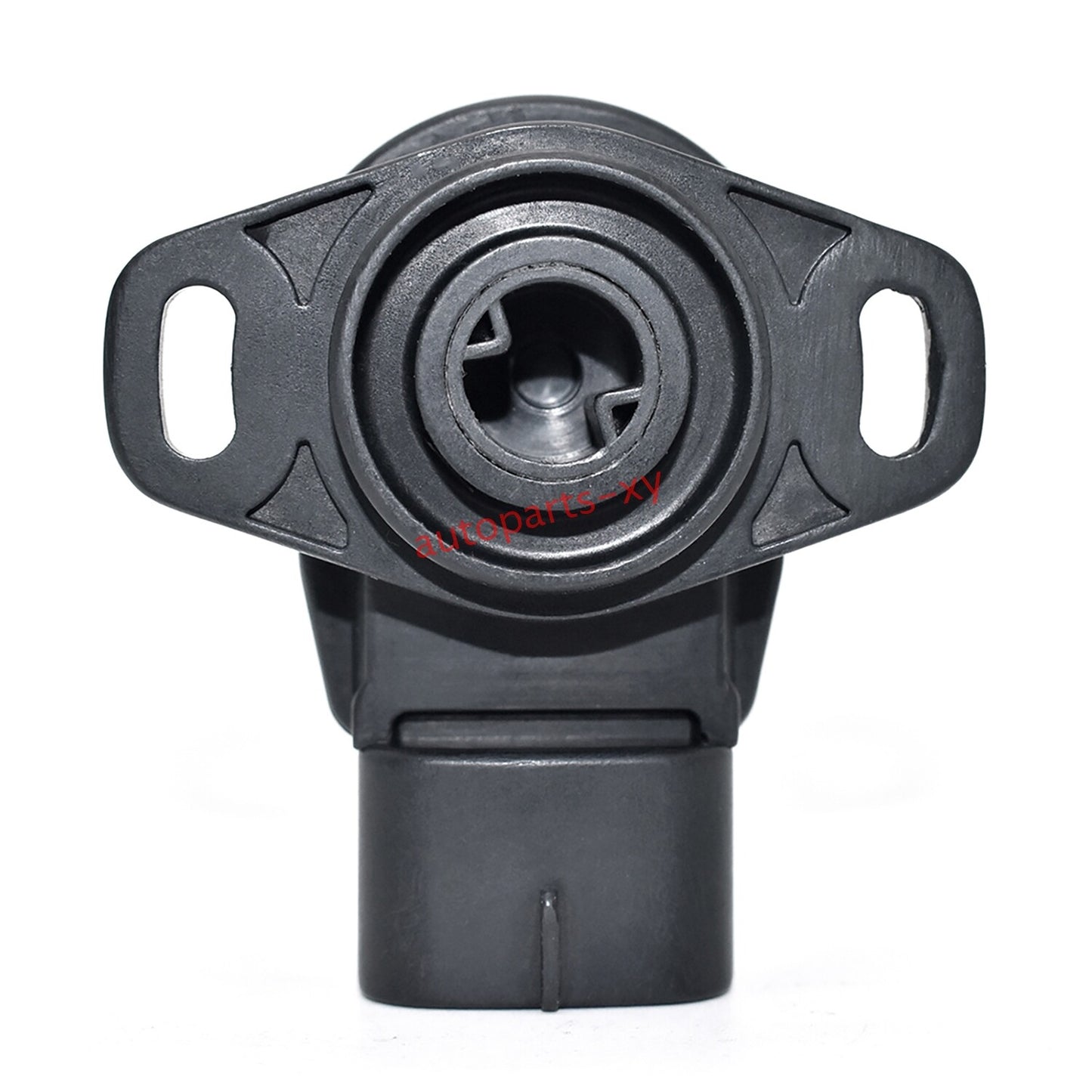 Lens 216G2-40731 For TCM Forklift Front Combination Lamp FD/G20 Technetium0 16982 A