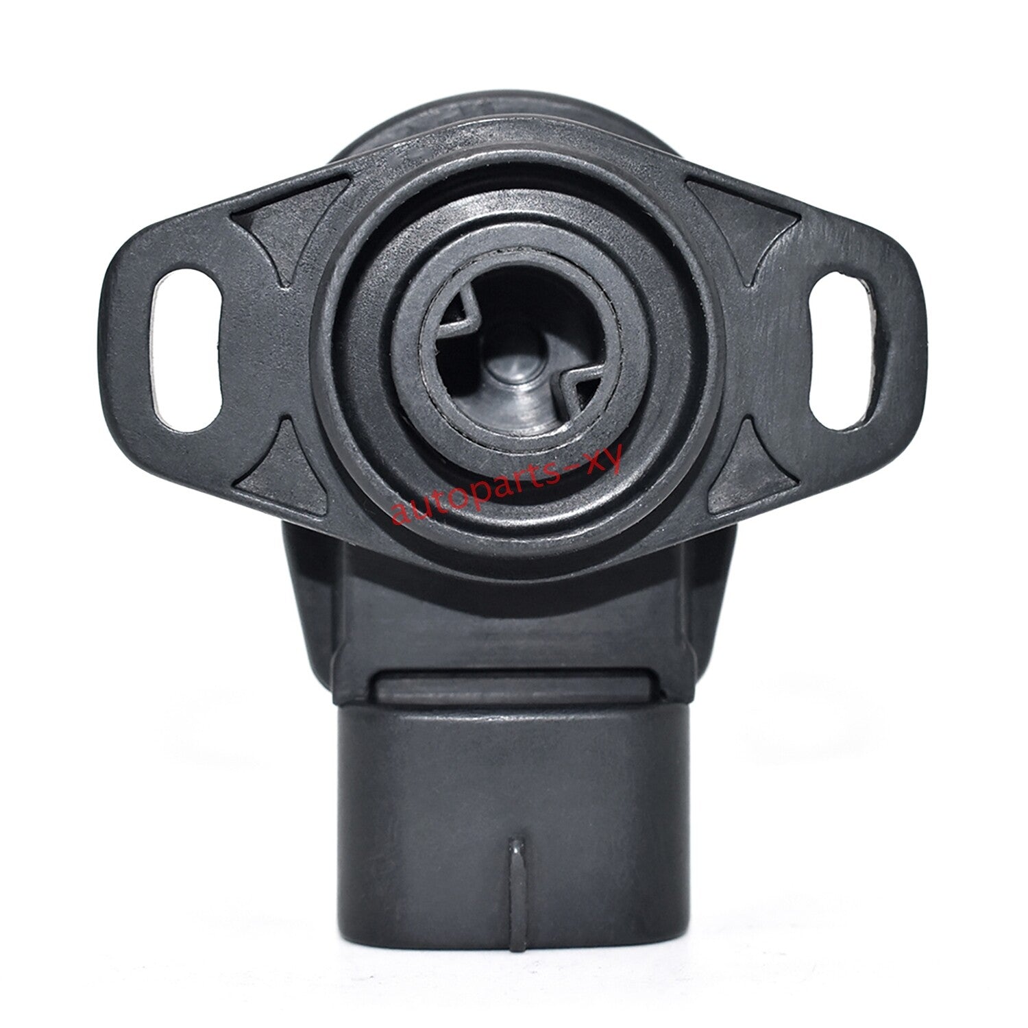 Lens 216G2-40731 For TCM Forklift Front Combination Lamp FD/G20 Technetium0 16982 A
