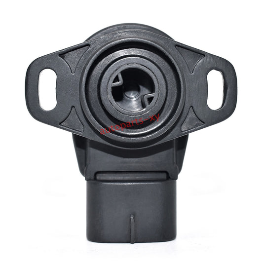 Lens 216G2-40731 For TCM Forklift Front Combination Lamp FD/G20 Technetium0 16982 A