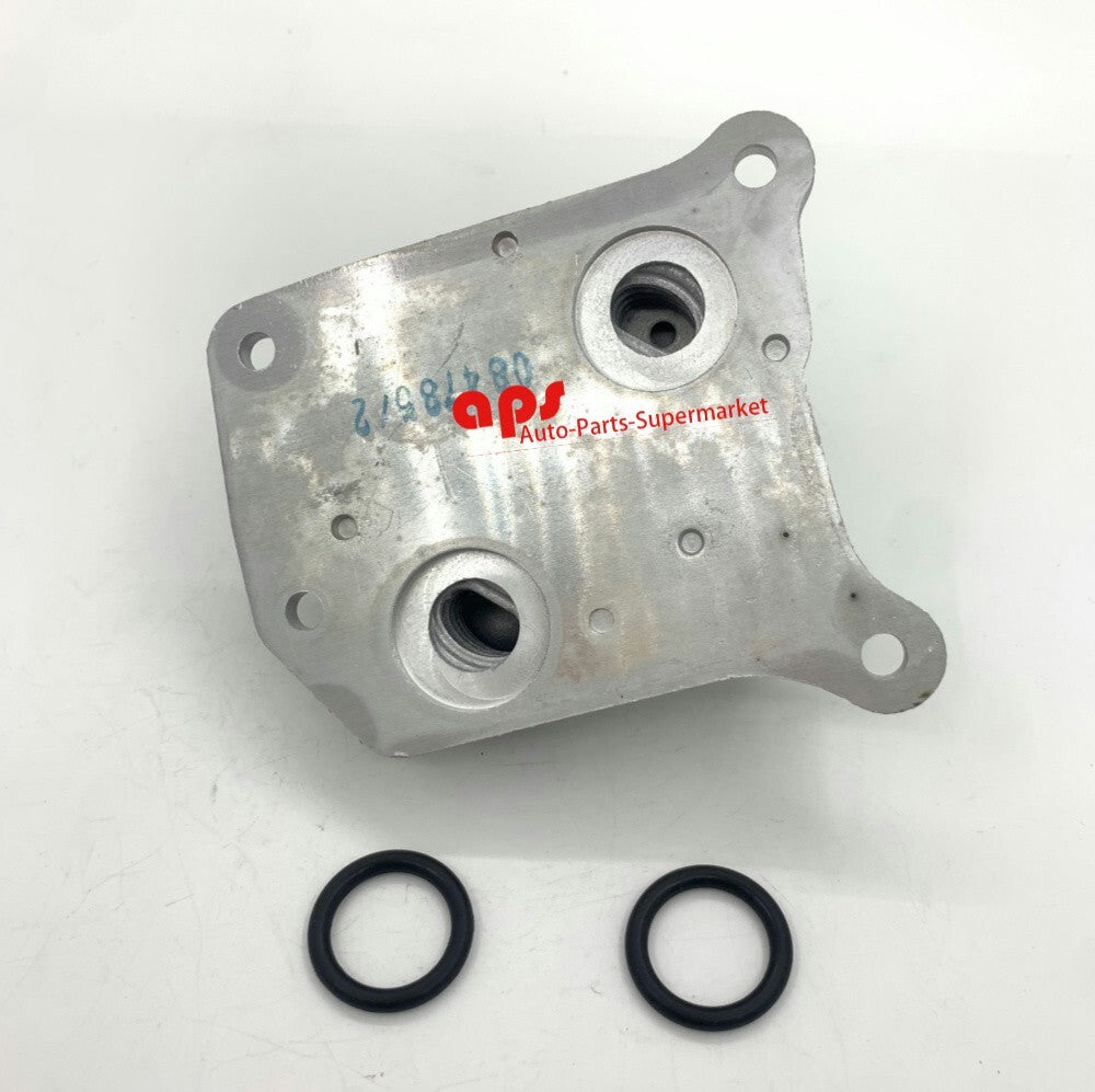 21305-3RC1A Oil Cooler Assy for 2013-2019 for Nissan Sentra