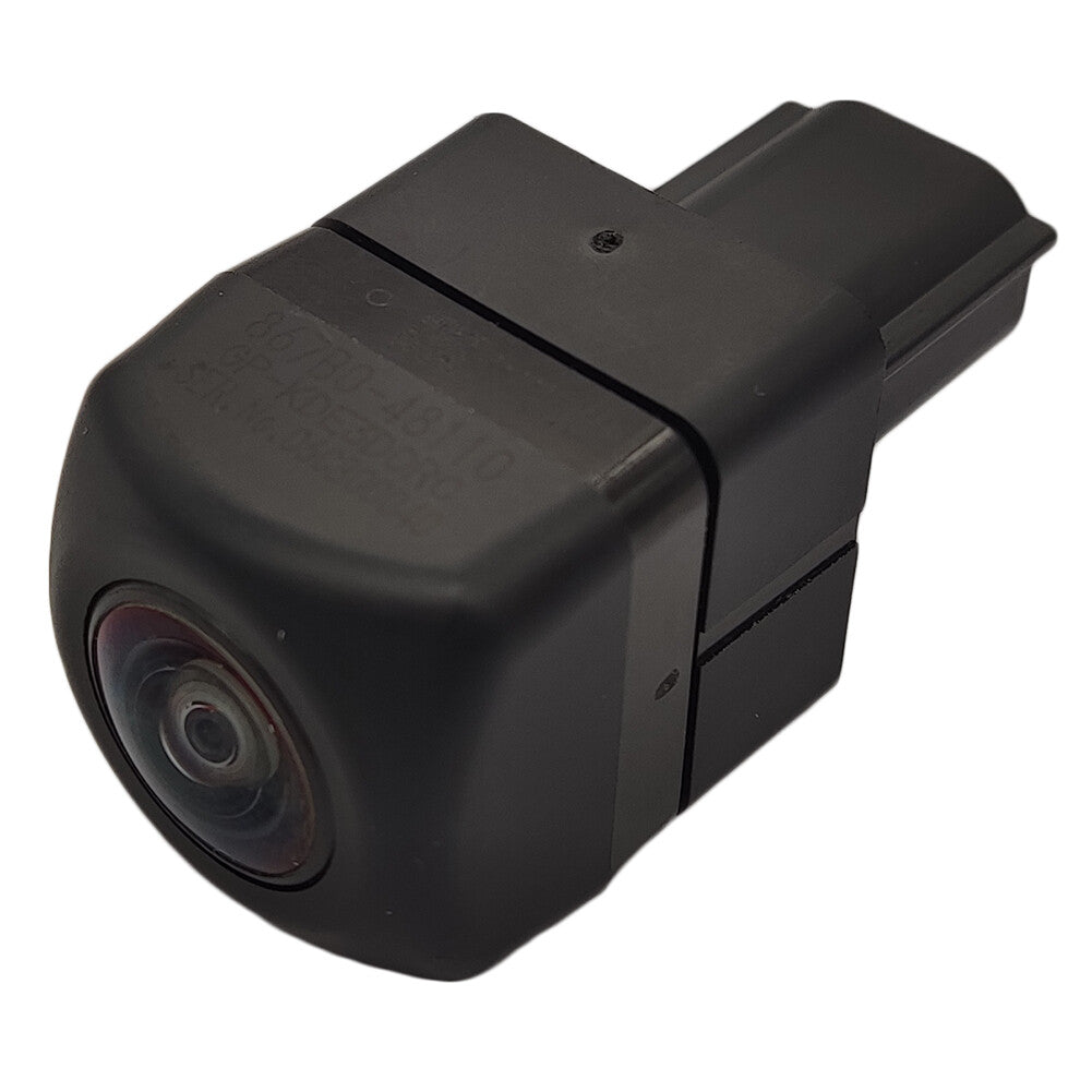 867B0-48110 Rearview Backup Parking Assist Camera for Lexus RX IV - n