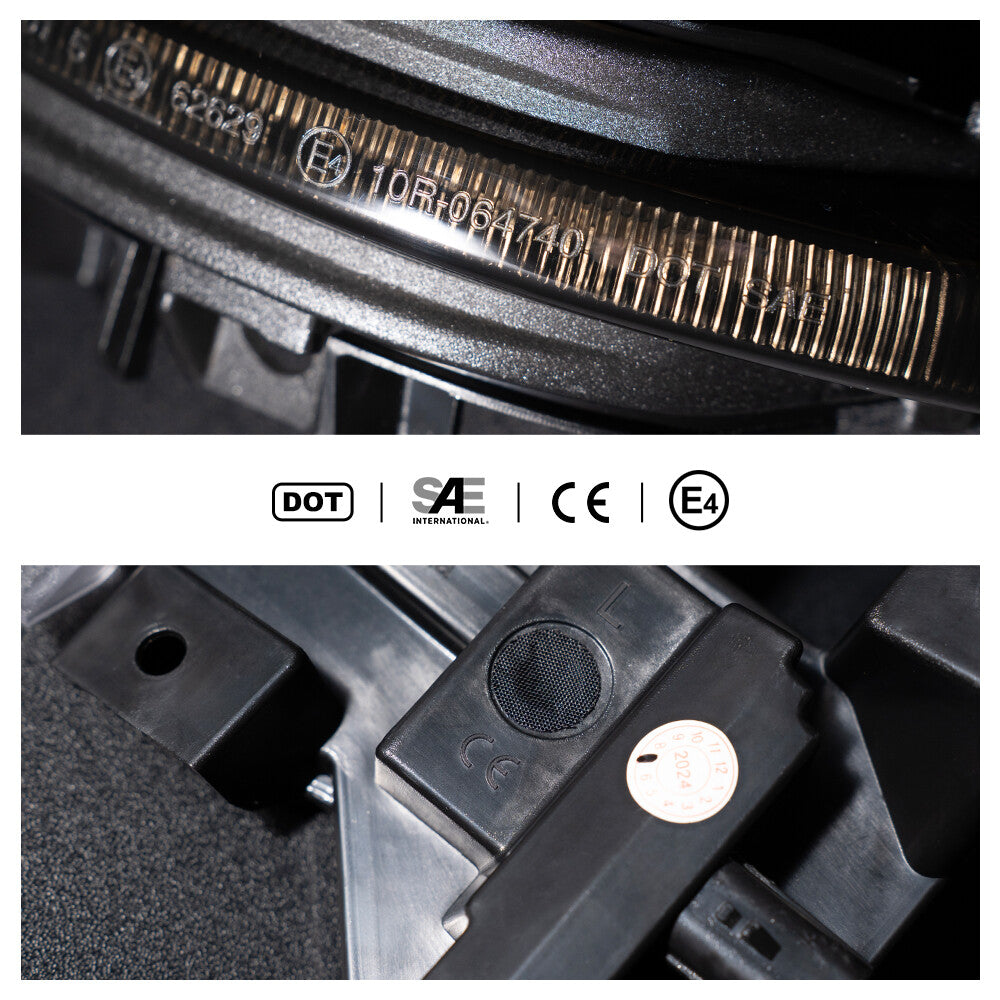 new idle air control valve 1920Q8 9564463480, suitable for Citrix for Peugeot 206, 306, 406 5498 B
