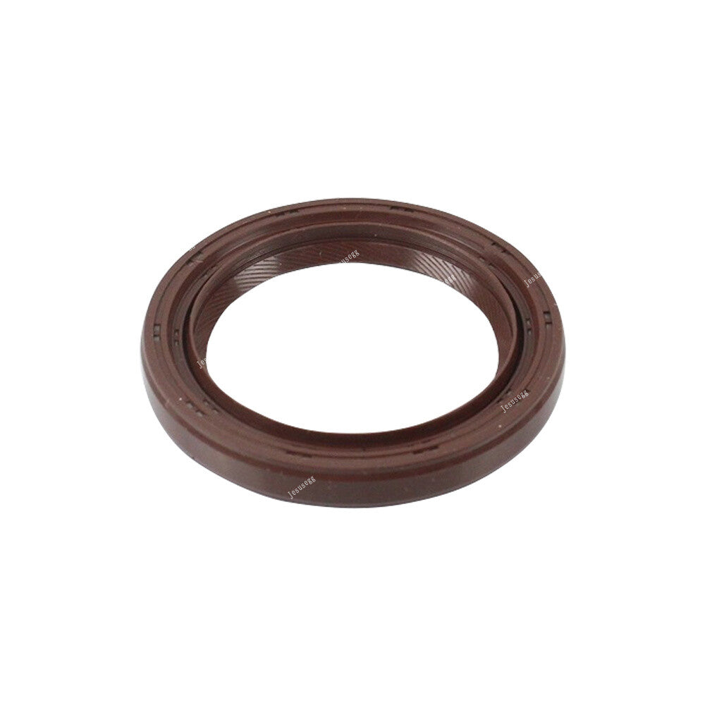 Crank Shaft Oil Seal  90311-52022 Fit for Lexus LX450 for Toyota for Land Cruiser 93-97 Q
