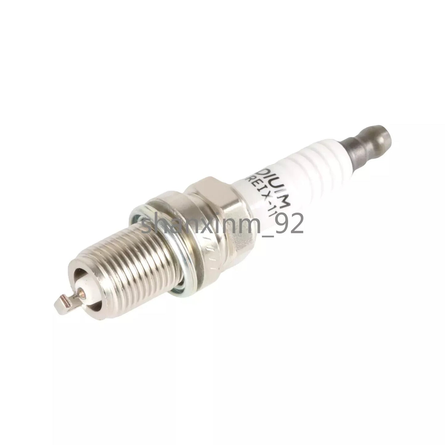 Set of 6 Ignition Coil  Platinum Spark Plug for 2005-2006 for Toyota for Camry UF506