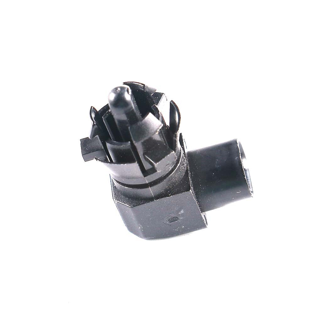 Fits For Yukon for Sierra Canyon Acadia Volt Outside Ambient Air Temperature Sensor Q