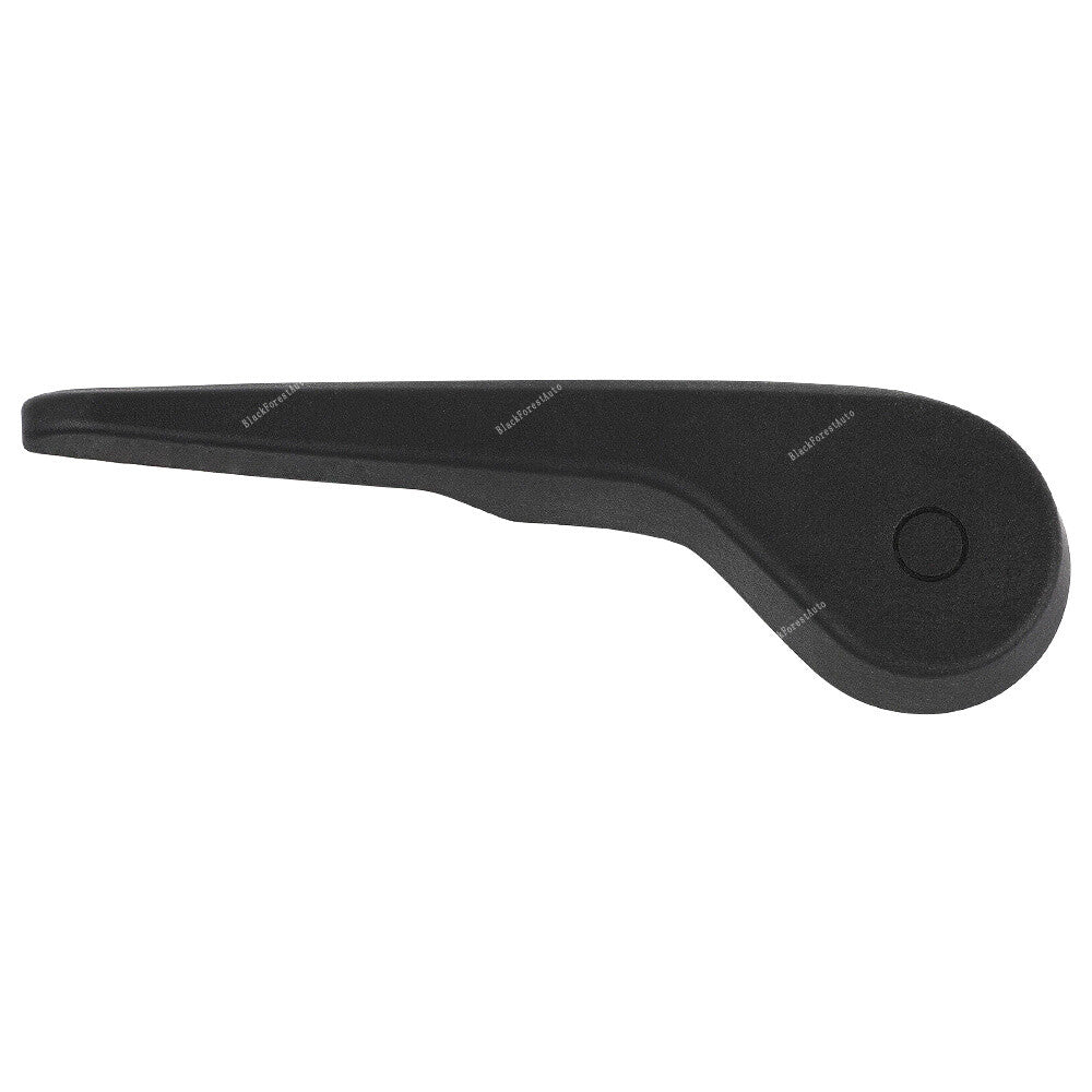 for Jeep Compass Patriot 10-17 Caliber for Seat Adjust Handle Front Left Side Q