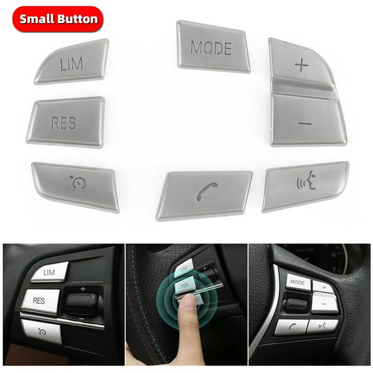 for Seat panel decorative cover 39802011 is suitable for Volvo front power car parts- v
