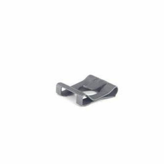 N90254701 Retaining Washer for VW for Audi for Porsche