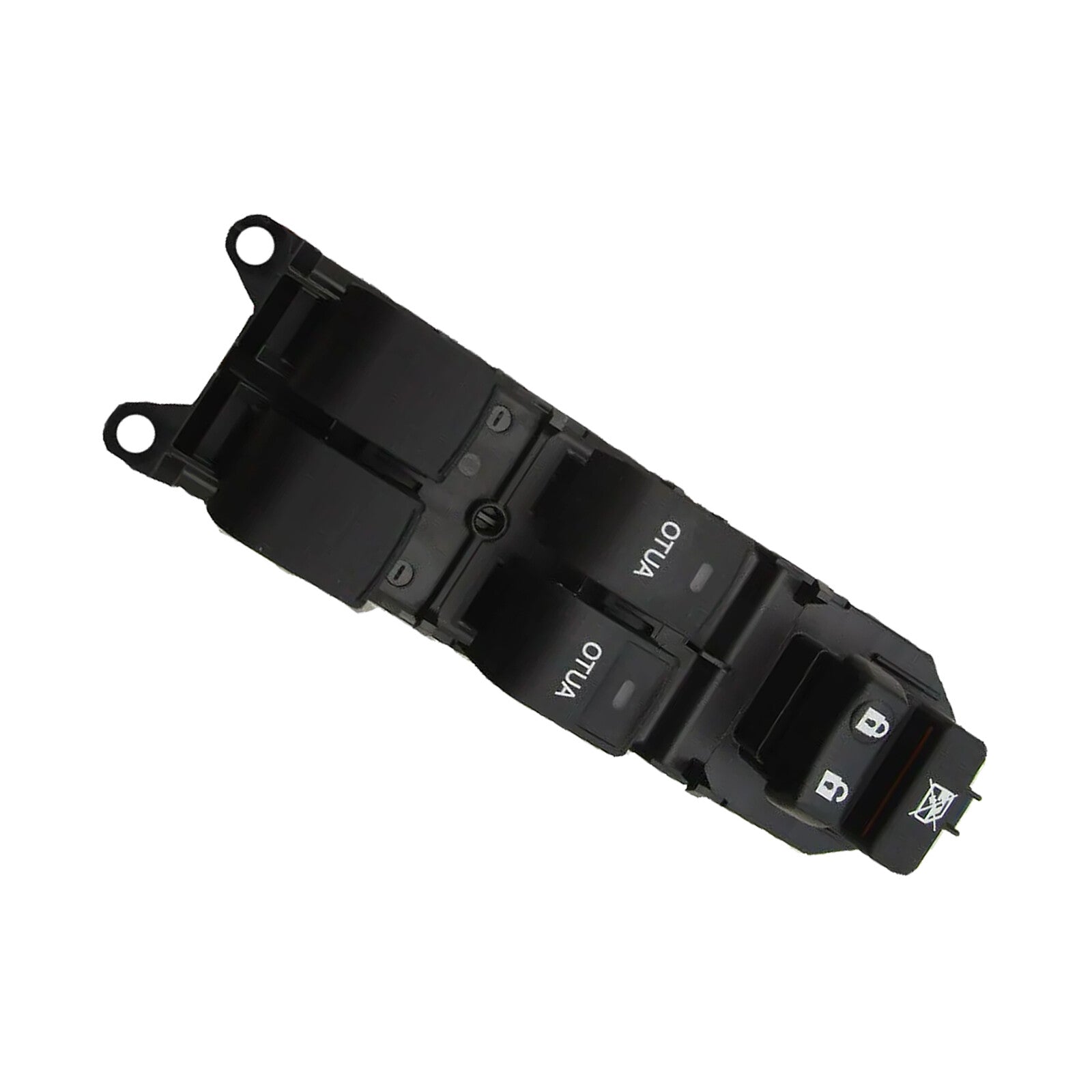 NEW Power Window Switch Left For 08-19 for Toyota Sequoia for Toyota Tundra 5.7LxU