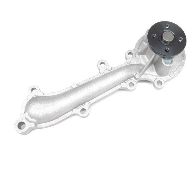 1322000201 New Engine Water Pump For 08-15 for Smart Fortwo 1.0L-L3