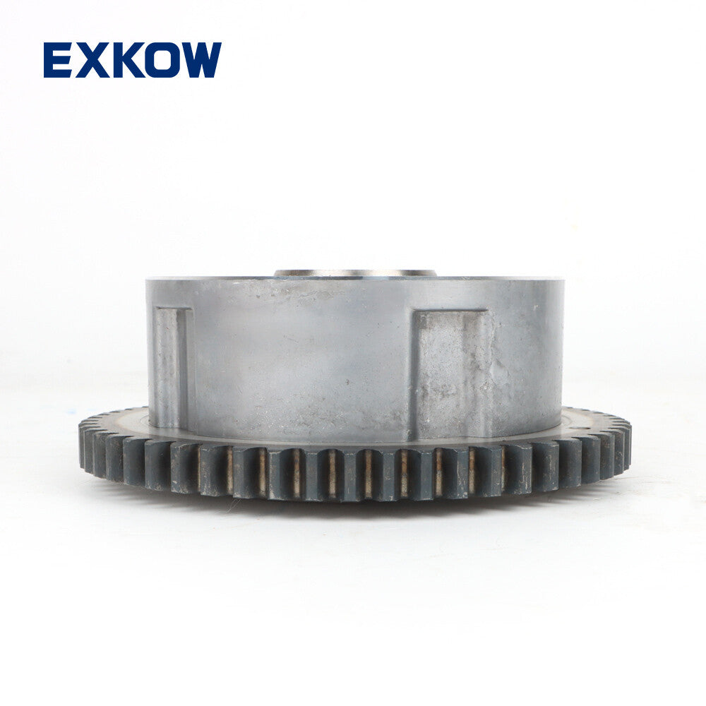 Camshaft Sprocket fit for Mitsubishi OUTLANDER PHEV 2.0 GG2W 2013-2021