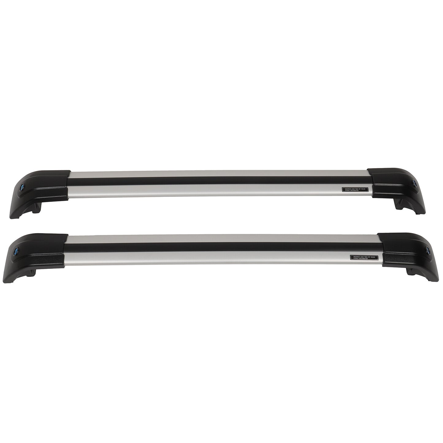 23Schwarzer Rad-Wickel-Front fender Fender for Harley Touring Street Glide Road King E