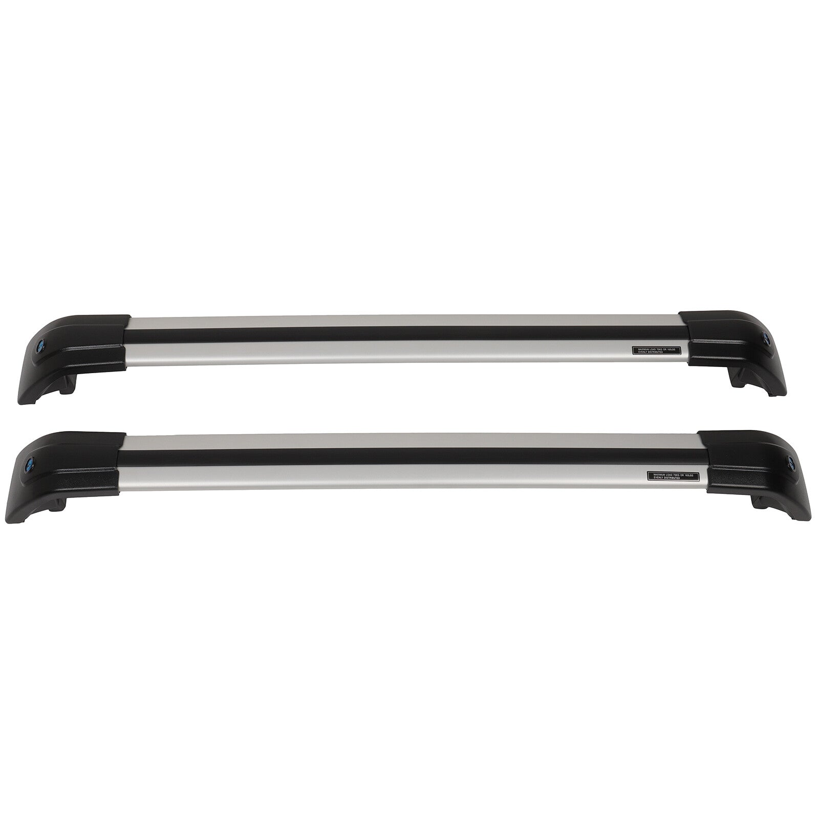23Schwarzer Rad-Wickel-Front fender Fender for Harley Touring Street Glide Road King E