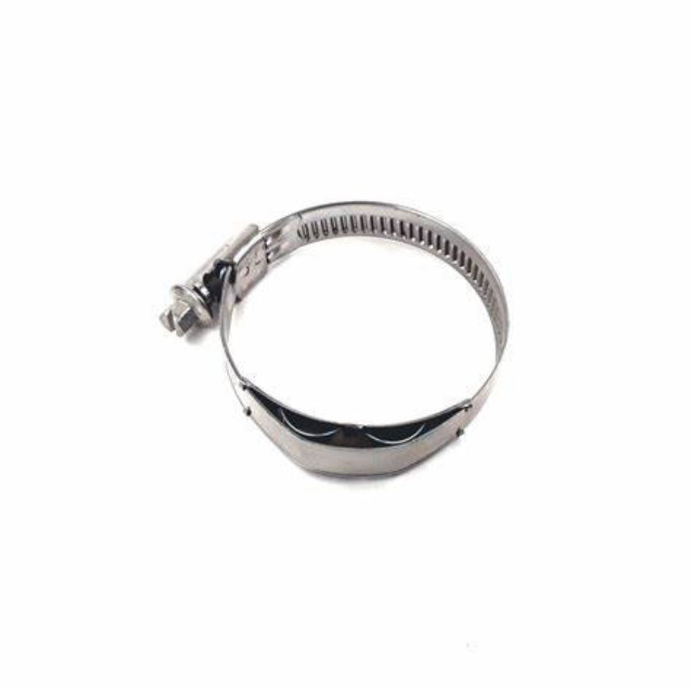 N10518801 Engine Air Duct Clamps for VW / for Audi
