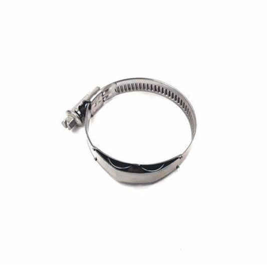 N10518801 Engine Air Duct Clamps for VW / for Audi