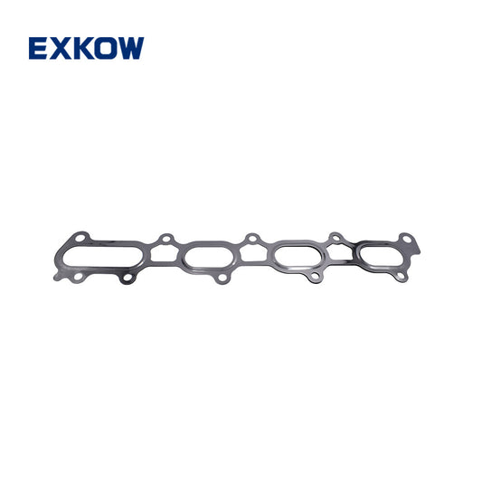 Exhaust Manifold Gasket for Mitsubishi for Challenger L200 Triton 2005-2015 1555A051 Q